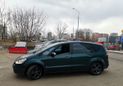    Ford S-MAX 2008 , 850000 , 