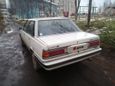  Toyota Camry 1985 , 100000 , 