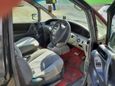    Toyota Estima Lucida 1997 , 280000 , 