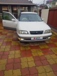  Toyota Camry 1998 , 230000 , -