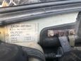 SUV   Chevrolet Niva 2004 , 200000 , 