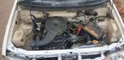  3  Daihatsu Mira 1998 , 47000 , 