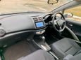  Honda Airwave 2007 , 548000 , 