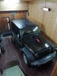  3  Jeep Wrangler 2011 , 1700000 , 