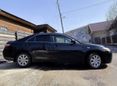  Toyota Camry 2008 , 780000 , -