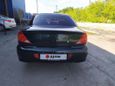  Kia Spectra 2006 , 149000 , 