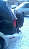    Mitsubishi RVR 1992 , 150000 , 