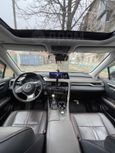 SUV   Lexus RX350 2019 , 5050000 , 