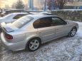  Subaru Legacy 2003 , 300000 , 