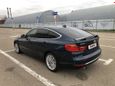  BMW 3-Series 2014 , 1700000 , 