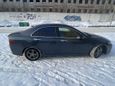  Honda Accord 2004 , 500000 , 