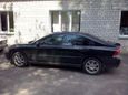  Volvo S60 2003 , 245000 , 