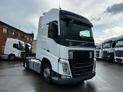 Седельный тягач Volvo FH-TRUCK 4x2 2021 года, 15200000 рублей, Домодедово