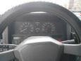 SUV   Nissan Terrano 1994 , 320000 , 