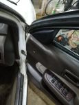  Toyota Carina 1992 , 70000 , 