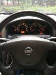  Nissan Cefiro 2001 , 300000 , 