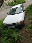  Nissan AD 2002 , 180000 , 