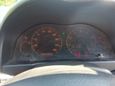  Toyota Allion 2002 , 410000 , 