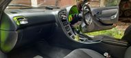  3  Toyota Celica 1990 , 360000 , --