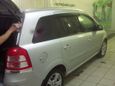    Opel Zafira 2012 , 550000 , 