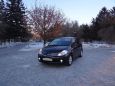  Nissan Tiida 2010 , 505000 , 