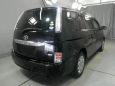    Toyota Isis 2011 , 720000 , 