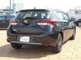  Toyota Auris 2016 , 690000 , 