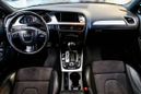  Audi A4 allroad quattro 2010 , 1029900 , --