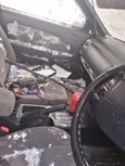  Nissan Cefiro 1995 , 80000 , 