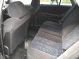  Mazda Familia S-Wagon 1998 , 220000 , -