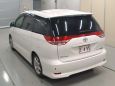    Toyota Estima 2007 , 350000 , 