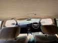  Toyota Mark II 1995 , 293000 , 