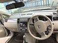  Nissan Tiida 2004 , 290000 , 