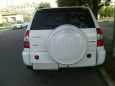 SUV   Vortex Tingo 2011 , 370000 , 