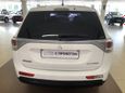 SUV   Mitsubishi Outlander 2013 , 878000 , 