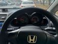  Honda Airwave 2005 , 547000 , 