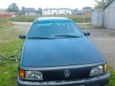 Volkswagen Passat 1990 , 80000 ,  