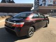  Toyota Premio 2009 , 735000 , -