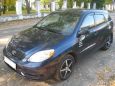  Toyota Matrix 2003 , 310000 , 