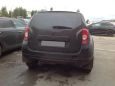 SUV   Renault Duster 2014 , 642000 , 