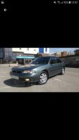  Subaru Legacy 1997 , 180000 , 
