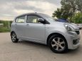  Daihatsu Mira e:S 2014 , 337000 , 