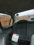  Honda Civic Ferio 1996 , 85000 , 