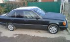  Mercedes-Benz E-Class 1989 , 73550 , 