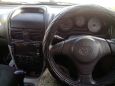  Toyota Caldina 1999 , 270000 , 