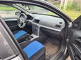  Opel Astra 2010 , 430000 , 