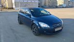  Kia Ceed 2008 , 390000 , 