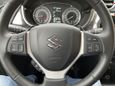 SUV   Suzuki Vitara 2019 , 1659000 , 