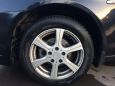  Mitsubishi Lancer 2007 , 430000 , 