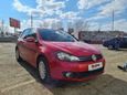  Volkswagen Golf 2011 , 650000 , 